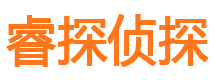 黄浦外遇出轨调查取证